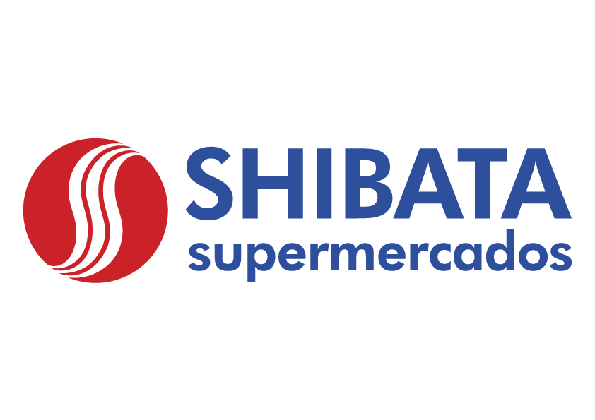 Logo Shibata